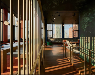 10 East 29th Street - Photo Thumbnail 14