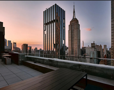10 East 29th Street - Photo Thumbnail 18
