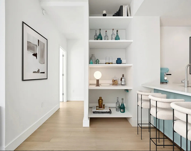 10 East 29th Street - Photo Thumbnail 1