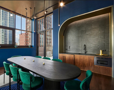 10 East 29th Street - Photo Thumbnail 17