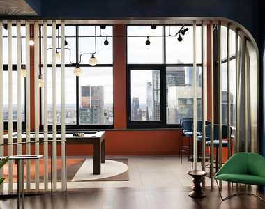 10 East 29th Street - Photo Thumbnail 15