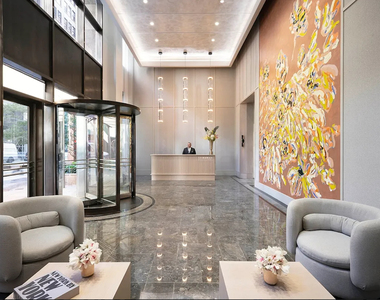 10 East 29th Street - Photo Thumbnail 6