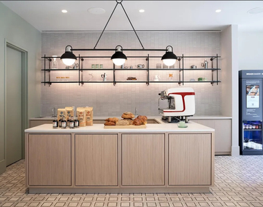 10 East 29th Street - Photo Thumbnail 12