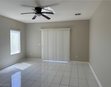 2503 Libretto Avenue - Photo Thumbnail 1