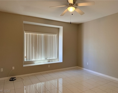 2503 Libretto Avenue - Photo Thumbnail 2