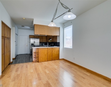 2760 Saigon Drive - Photo Thumbnail 21