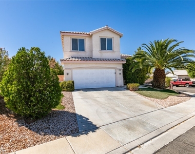2760 Saigon Drive - Photo Thumbnail 1