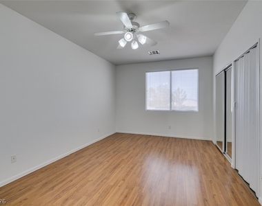 2760 Saigon Drive - Photo Thumbnail 35
