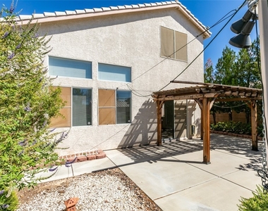 2760 Saigon Drive - Photo Thumbnail 45