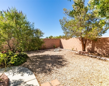 2760 Saigon Drive - Photo Thumbnail 42