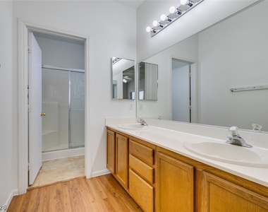 2760 Saigon Drive - Photo Thumbnail 39