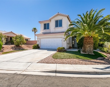 2760 Saigon Drive - Photo Thumbnail 2