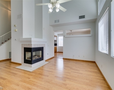 2760 Saigon Drive - Photo Thumbnail 15