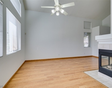 2760 Saigon Drive - Photo Thumbnail 11
