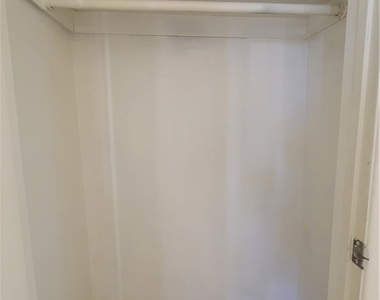 3117 E Carey Avenue - Photo Thumbnail 9