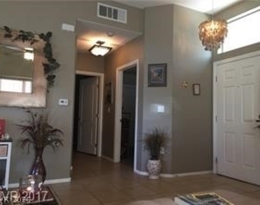 8805 Jeffreys Street - Photo Thumbnail 2