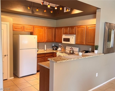 8805 Jeffreys Street - Photo Thumbnail 6