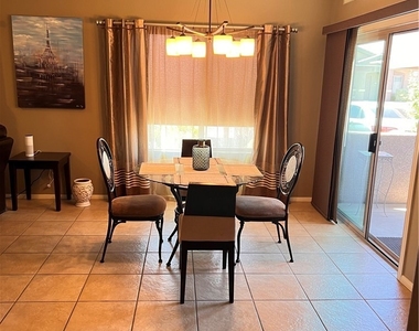 8805 Jeffreys Street - Photo Thumbnail 7