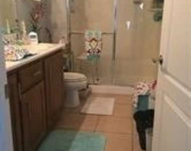 8805 Jeffreys Street - Photo Thumbnail 14