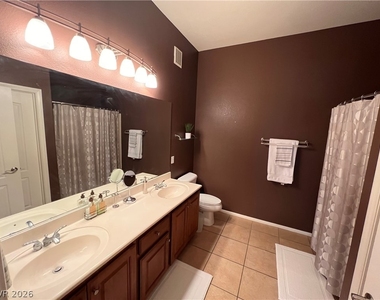 8805 Jeffreys Street - Photo Thumbnail 11