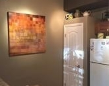 8805 Jeffreys Street - Photo Thumbnail 5