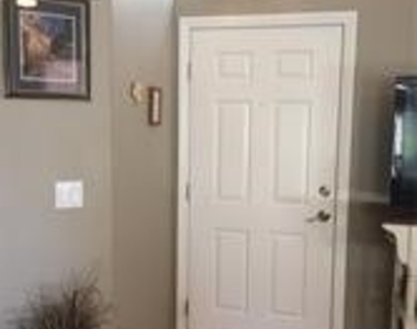 8805 Jeffreys Street - Photo Thumbnail 1