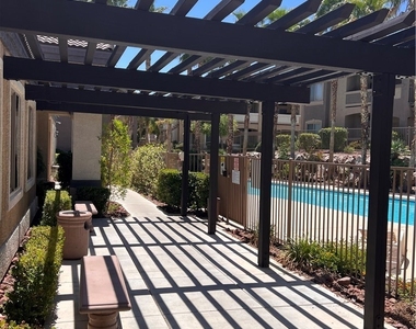 8805 Jeffreys Street - Photo Thumbnail 16