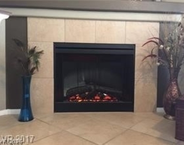 8805 Jeffreys Street - Photo Thumbnail 4