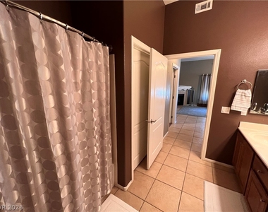 8805 Jeffreys Street - Photo Thumbnail 10
