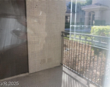 9050 W Warm Springs Road - Photo Thumbnail 10