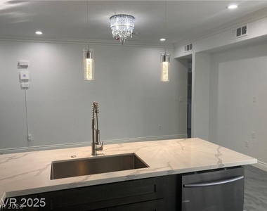 9050 W Warm Springs Road - Photo Thumbnail 5
