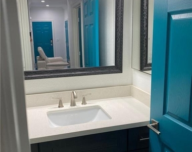9050 W Warm Springs Road - Photo Thumbnail 23