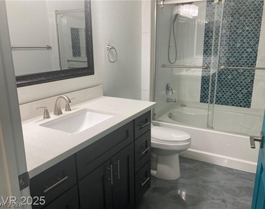 9050 W Warm Springs Road - Photo Thumbnail 25