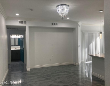 9050 W Warm Springs Road - Photo Thumbnail 8