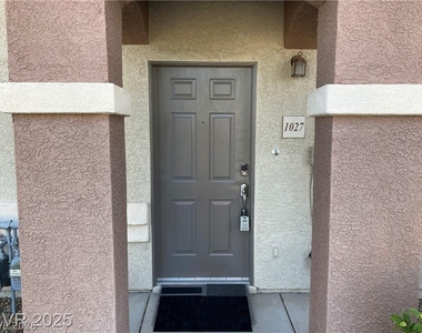 9050 W Warm Springs Road - Photo Thumbnail 1