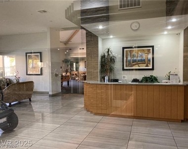 9050 W Warm Springs Road - Photo Thumbnail 32