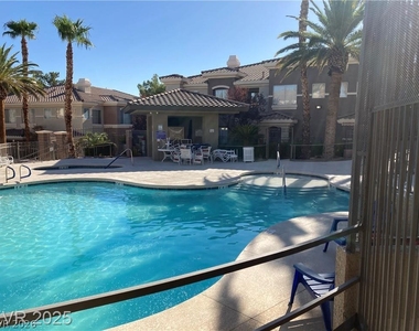 9050 W Warm Springs Road - Photo Thumbnail 34