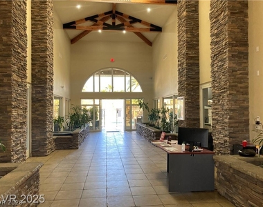 9050 W Warm Springs Road - Photo Thumbnail 31