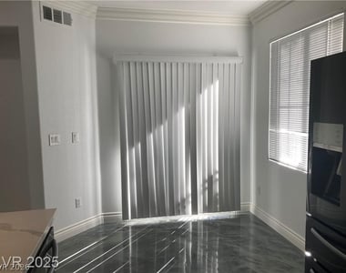 9050 W Warm Springs Road - Photo Thumbnail 9