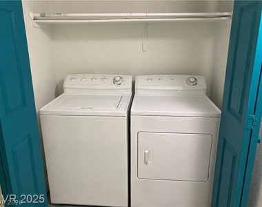 9050 W Warm Springs Road - Photo Thumbnail 27