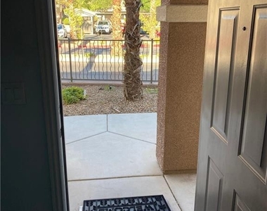 9050 W Warm Springs Road - Photo Thumbnail 2