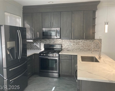 9050 W Warm Springs Road - Photo Thumbnail 3