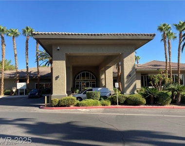 9050 W Warm Springs Road - Photo Thumbnail 29