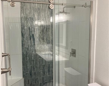 9050 W Warm Springs Road - Photo Thumbnail 26