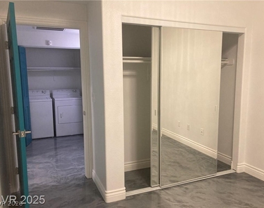 9050 W Warm Springs Road - Photo Thumbnail 28