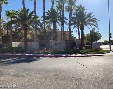 9050 W Warm Springs Road - Photo Thumbnail 40