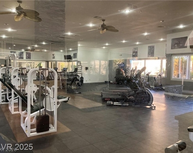 9050 W Warm Springs Road - Photo Thumbnail 33