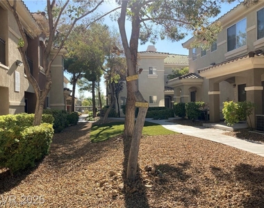 9050 W Warm Springs Road - Photo Thumbnail 37