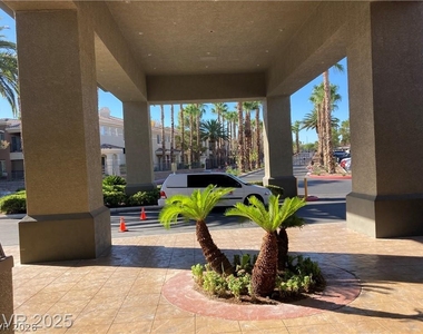 9050 W Warm Springs Road - Photo Thumbnail 30
