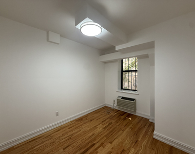 440 East 78th Street - Photo Thumbnail 8